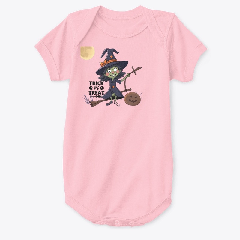 Reedz Fashion