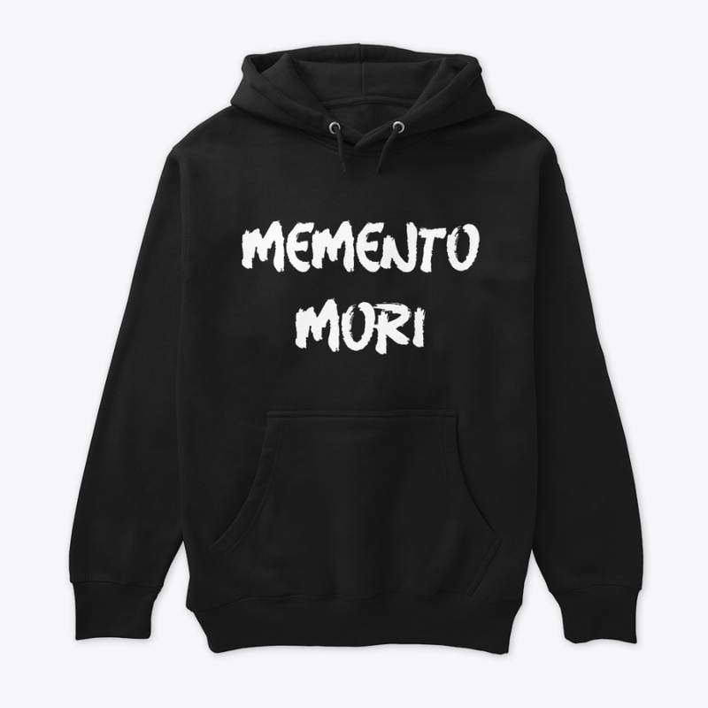 Memento Mori