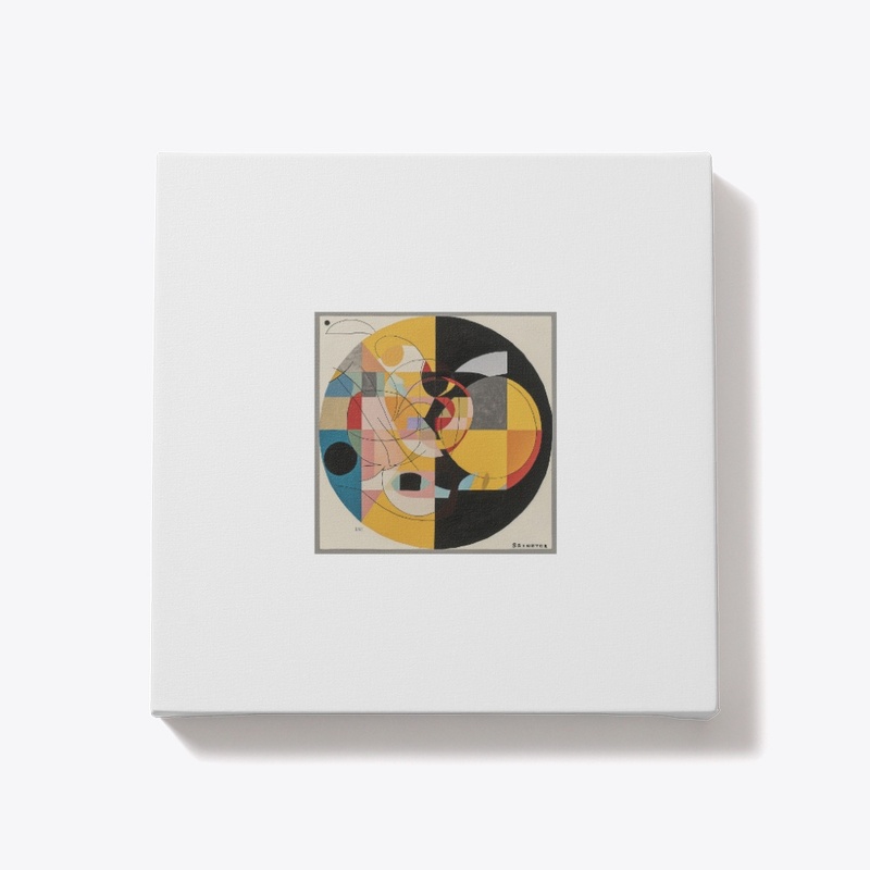 geomery028