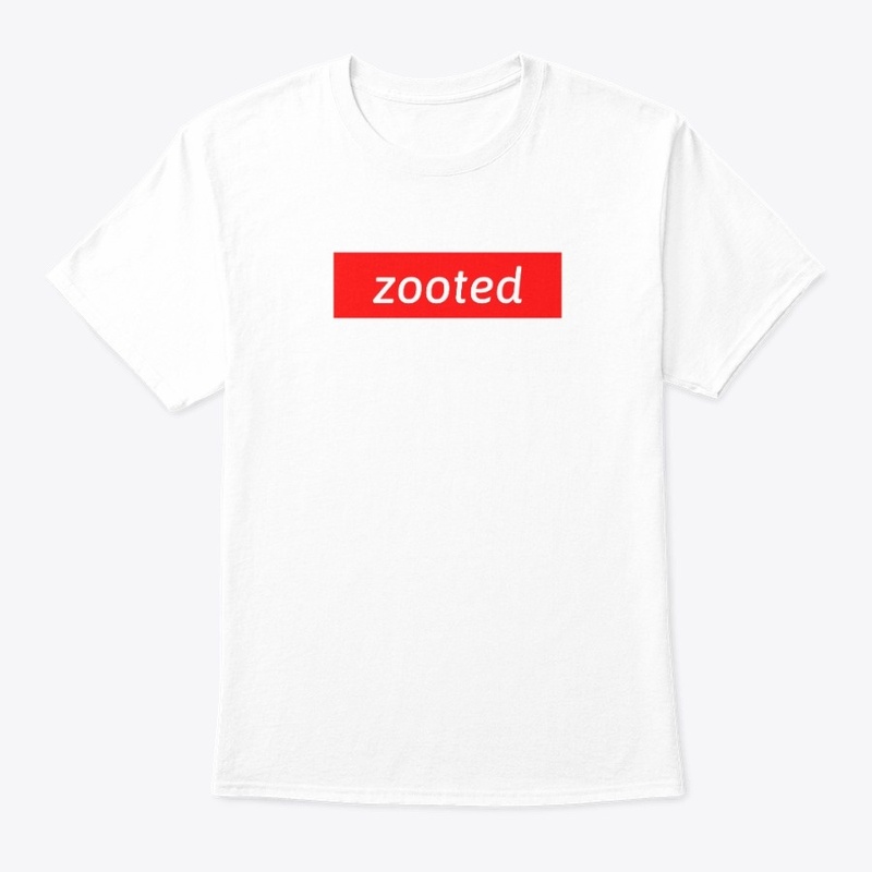 Zooted
