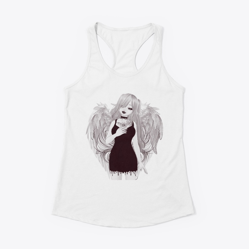 Wine Angel