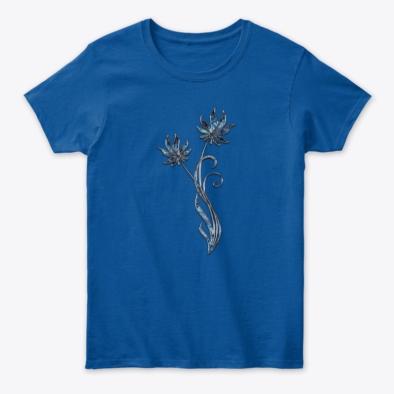 Creative design T shirt 👕 