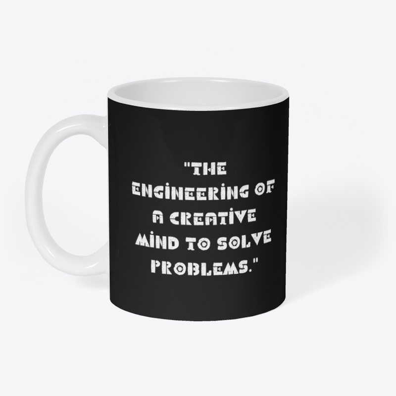 engineer -solve-