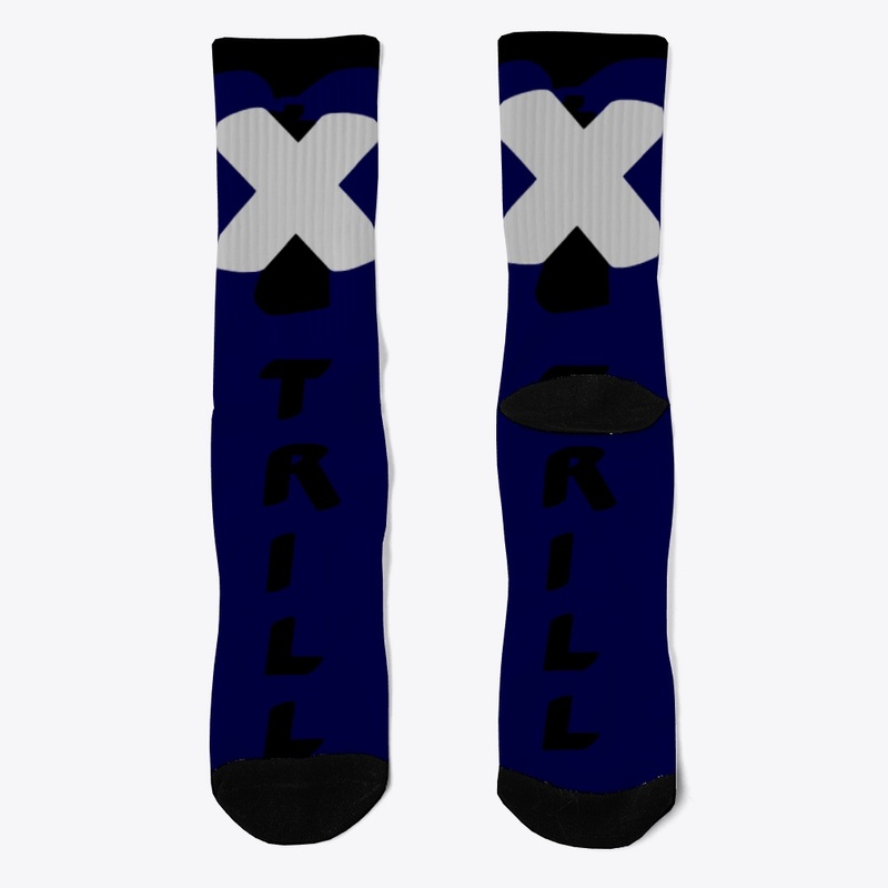 SO TXTRILL