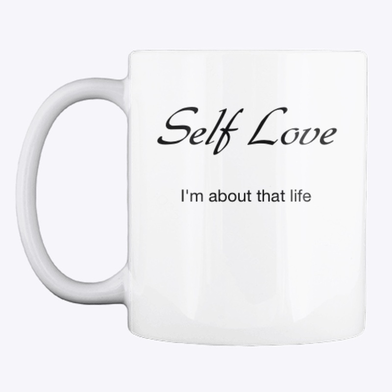 Self Love