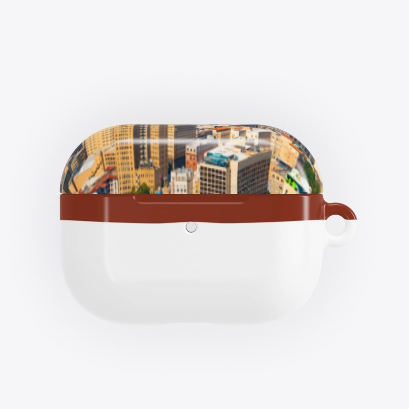 San Antonio Latest Products