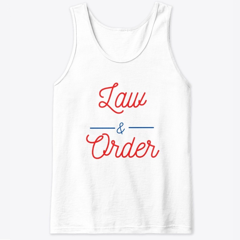 Law & order