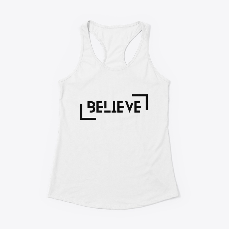 Believe