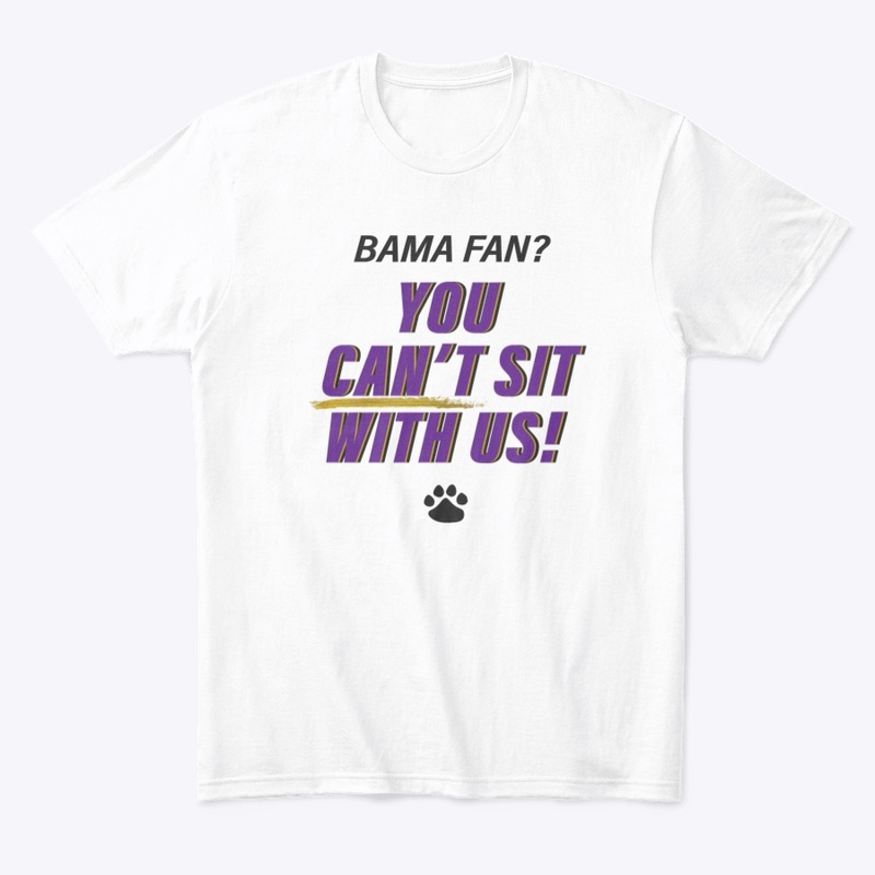 FAN SHIRTS