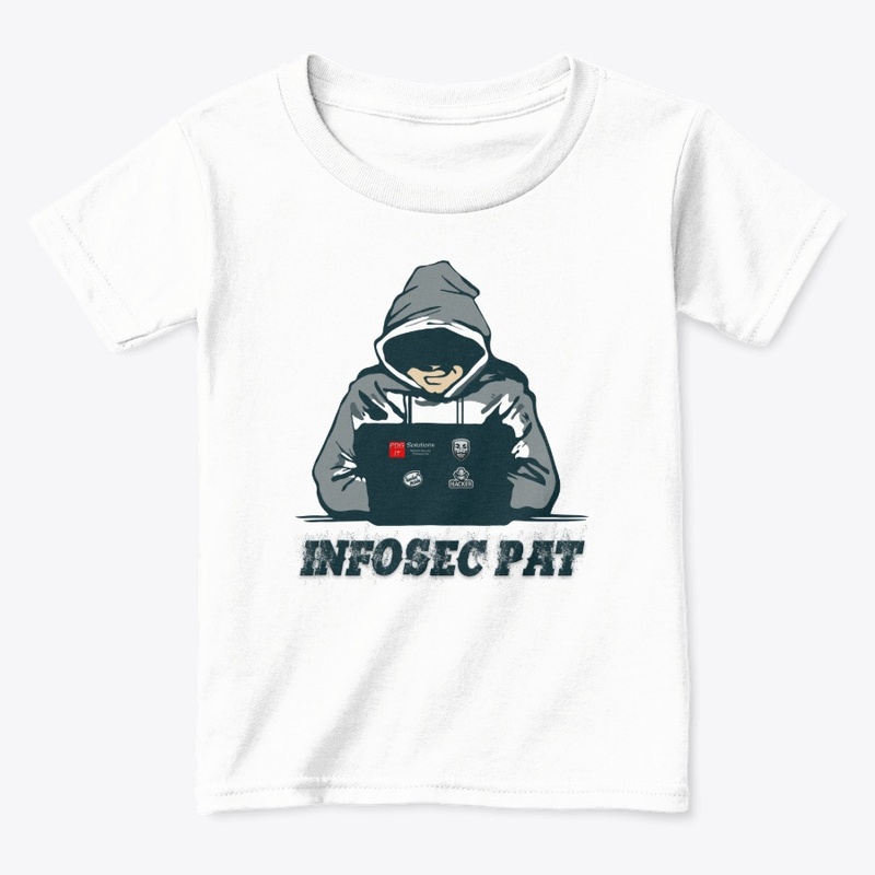 InfoSec Pat Products