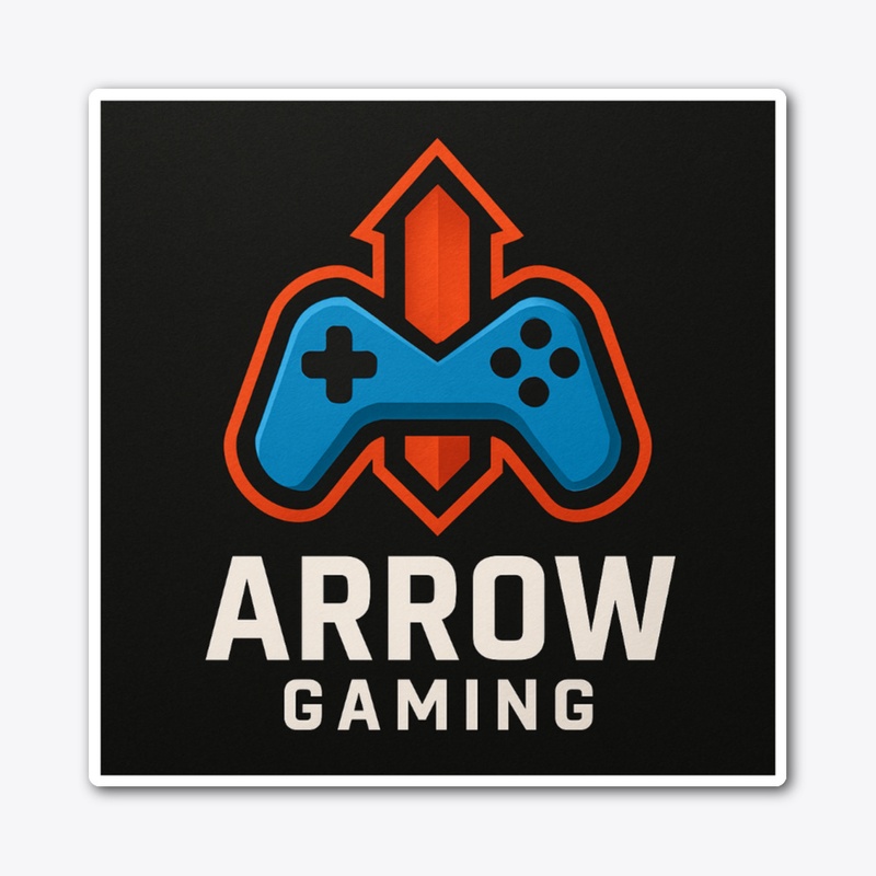 Arrow Gaming