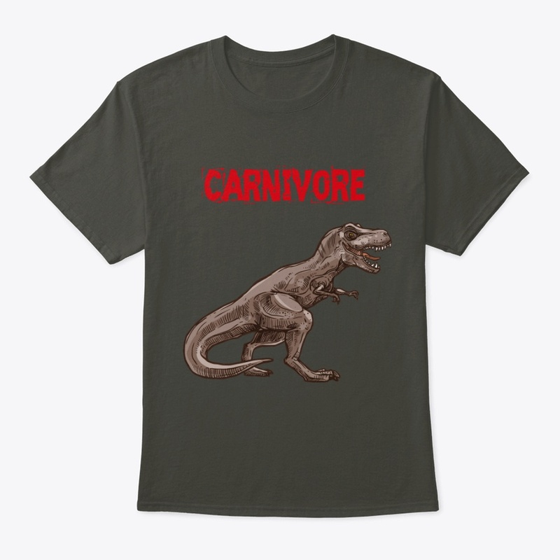 Carnivore