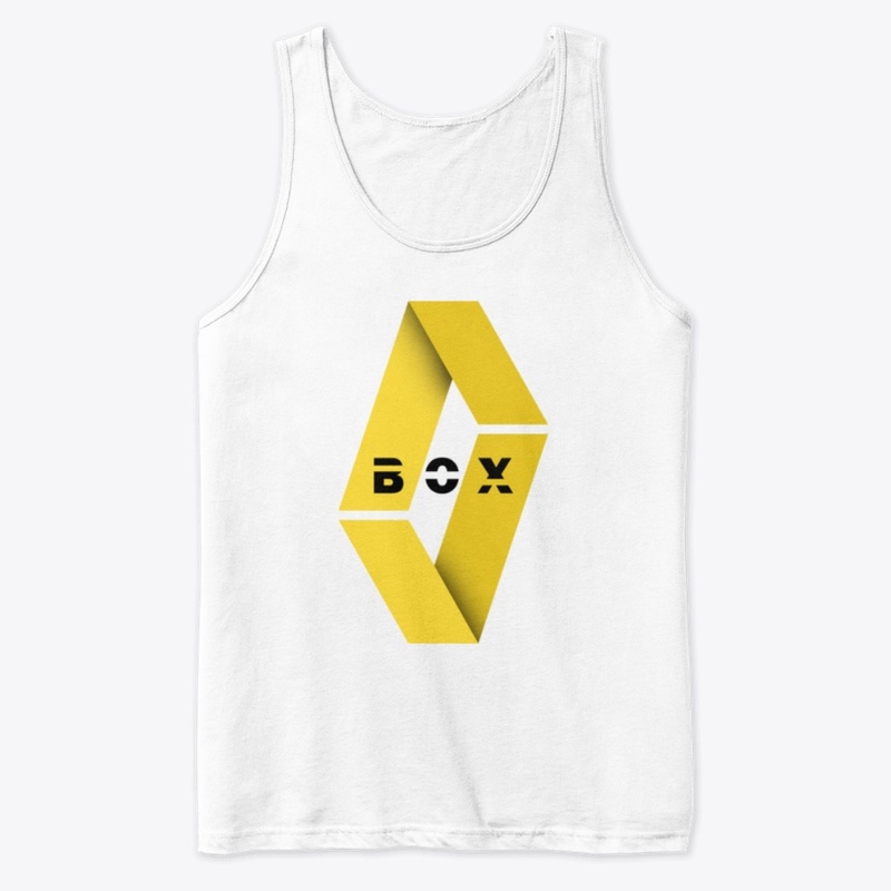 Box Brand