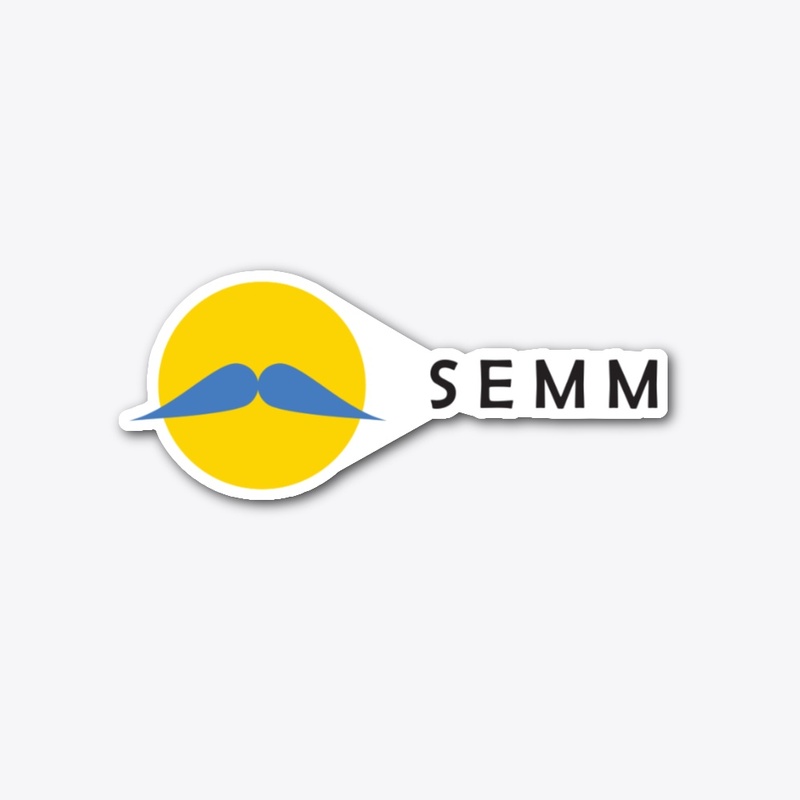 SEMM Apparel
