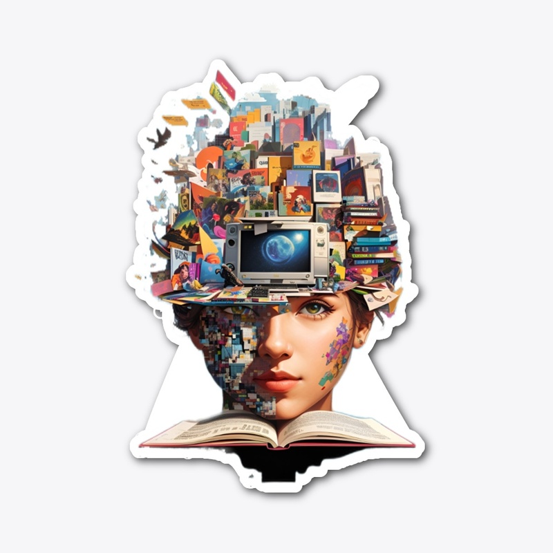 Stylish Print Products