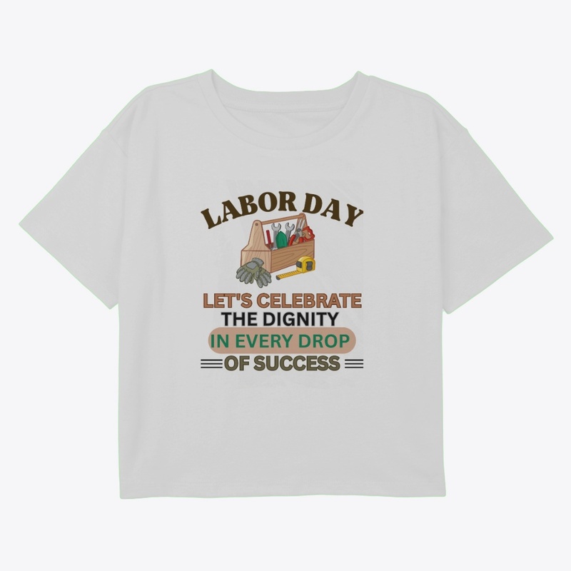 Labor day