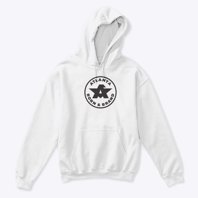 Atlanta Born & Brand