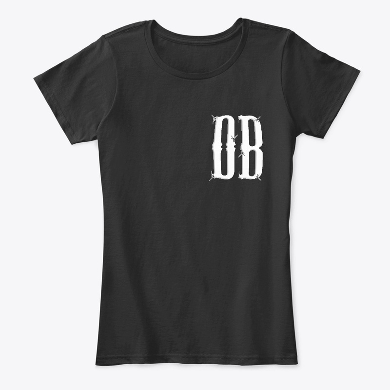 V Tees (Light)