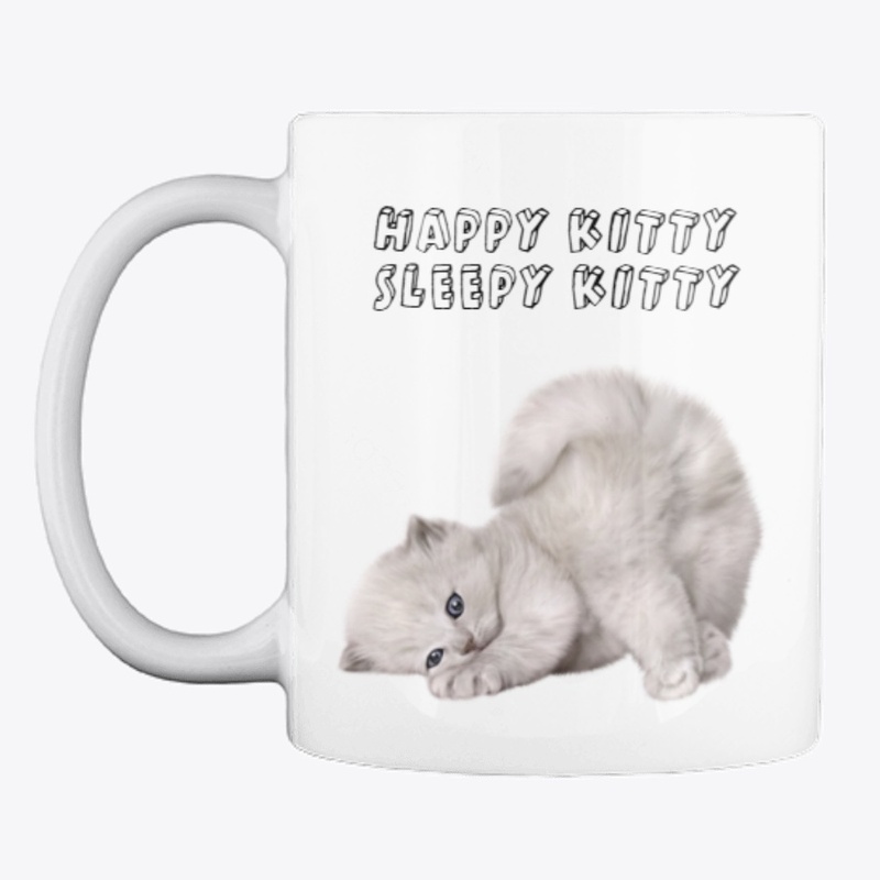 Cutest Cat Collection