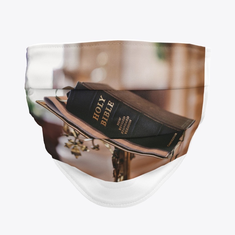Bible  Church Wedding Christian