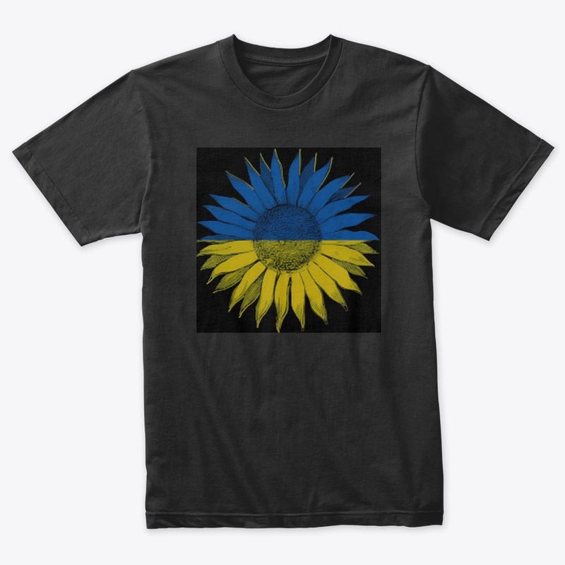 UKR design
