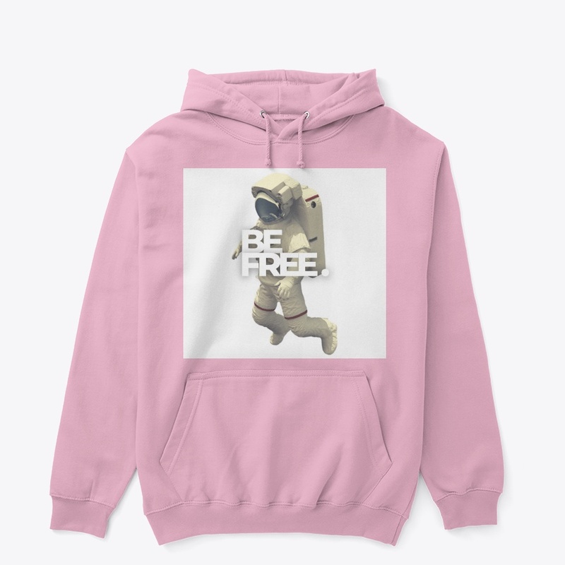 peacefull-mind