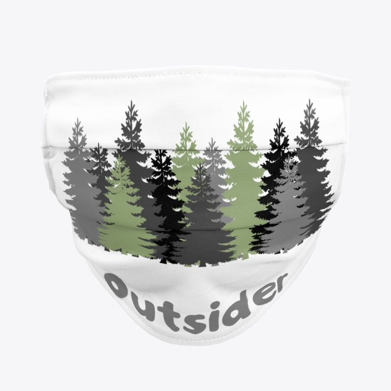 Outsider