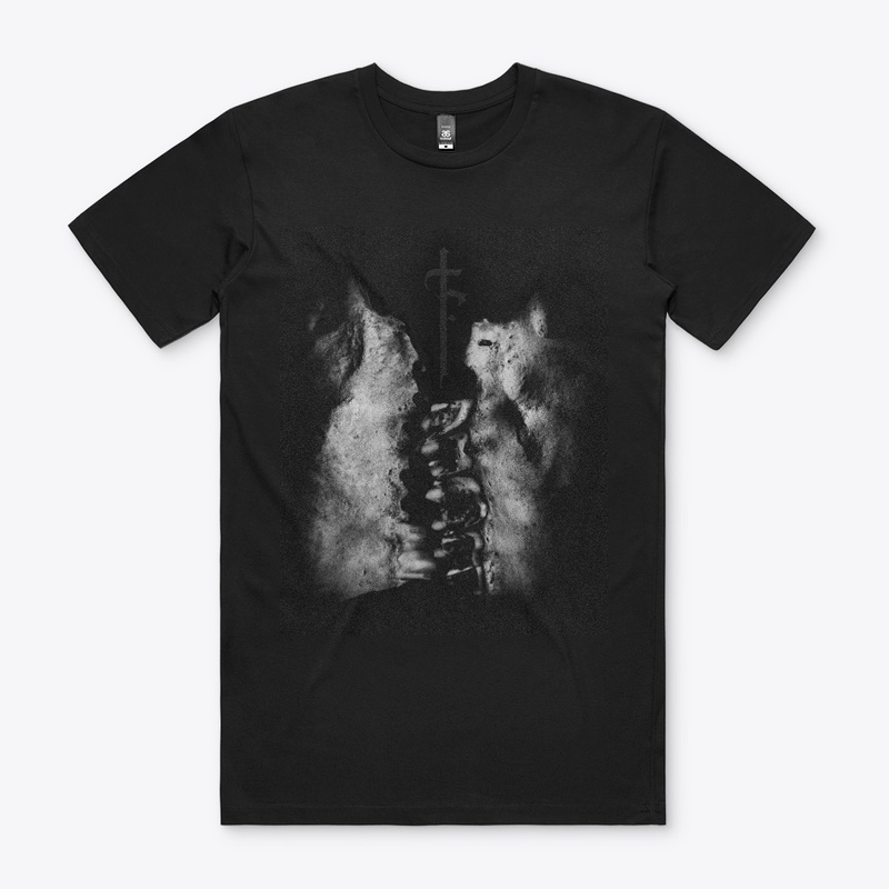  Bones&teetH