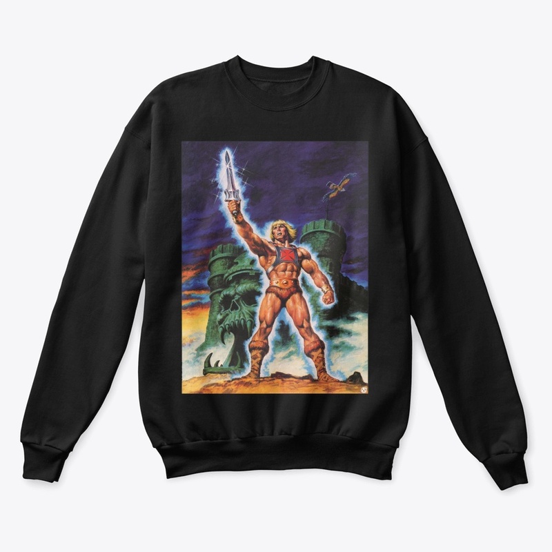 Limited Edition 01102526