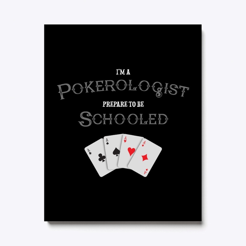 Pokerologist - The Best