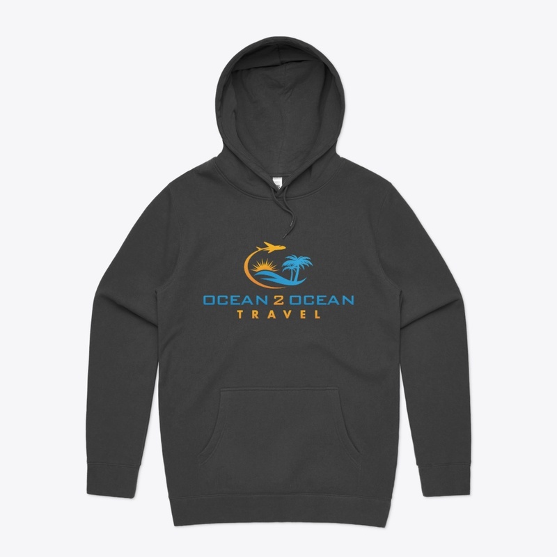 Apparel