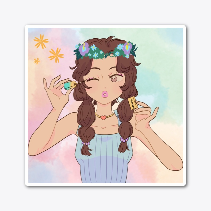 Unleash Your Artistic Expression