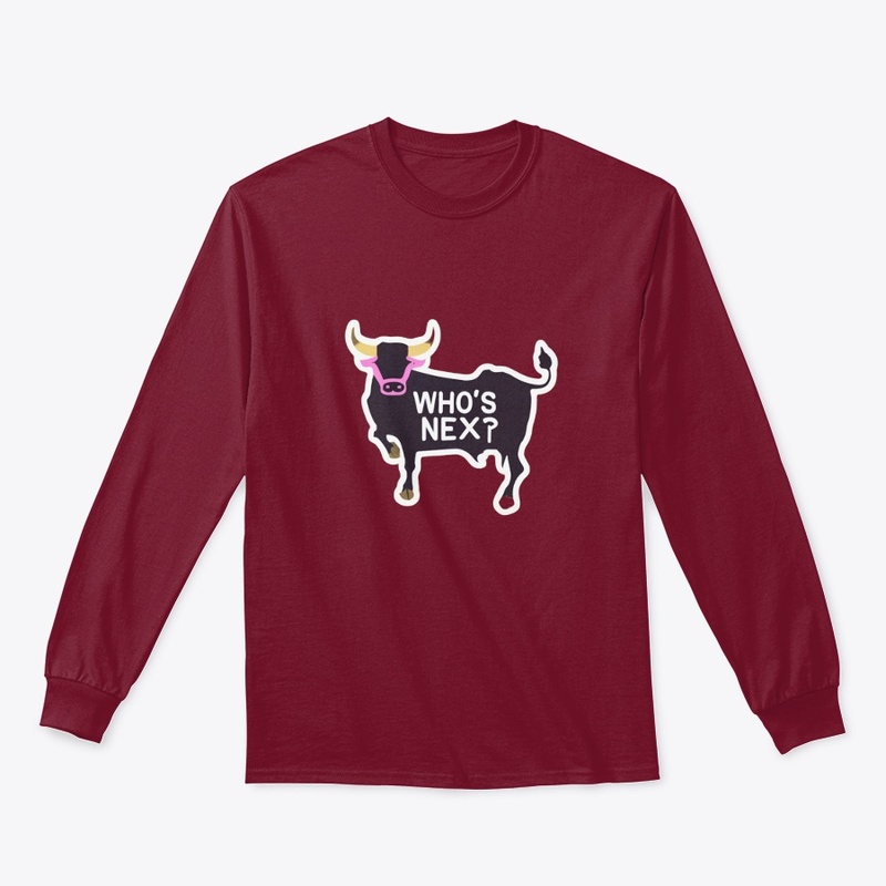 WCA Designed Tees