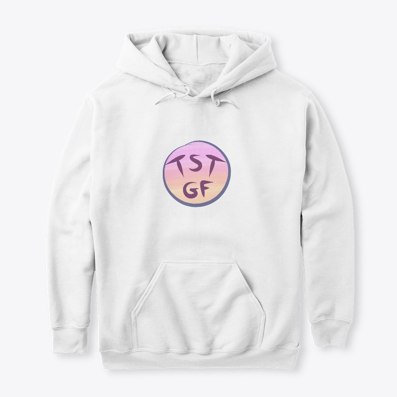 TSTGF Logo Collection