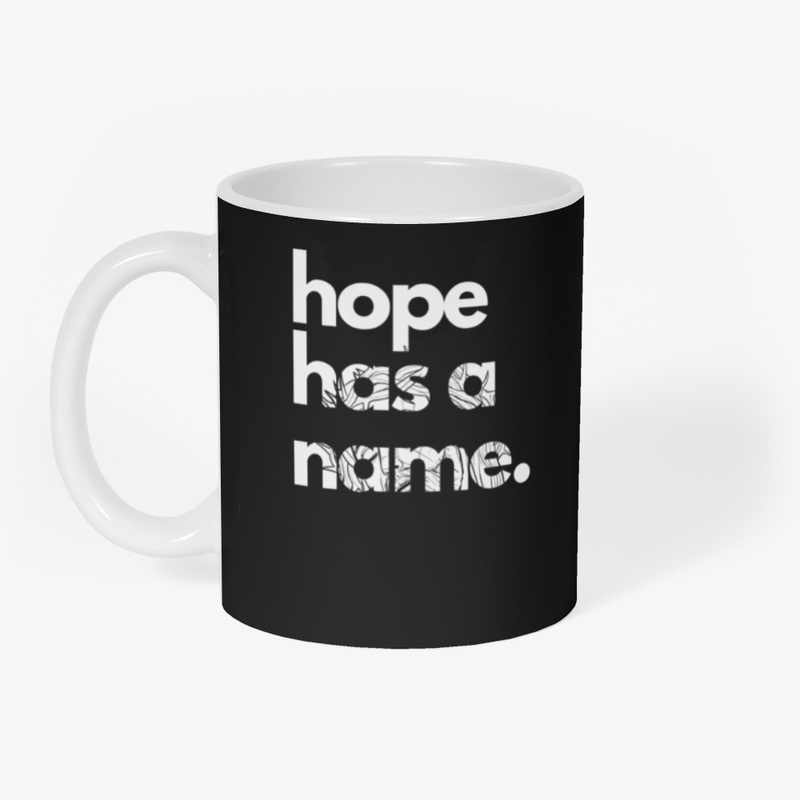 HOPE
