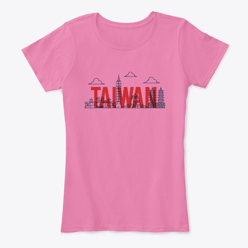 Taiwan