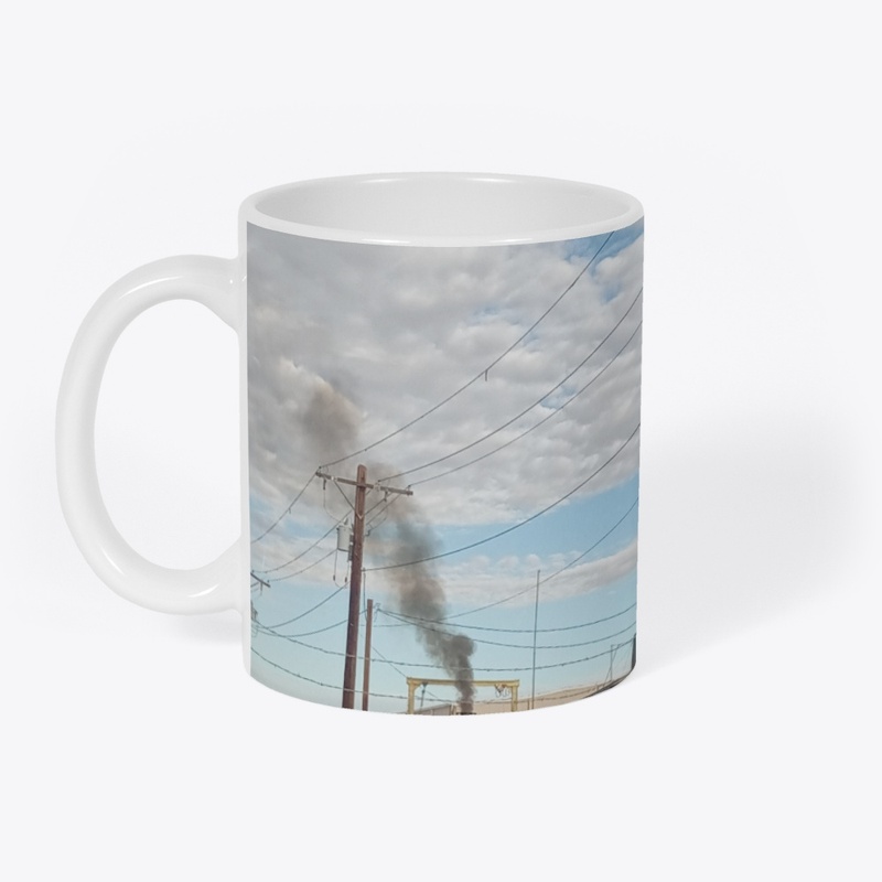 jane marie fundraiser