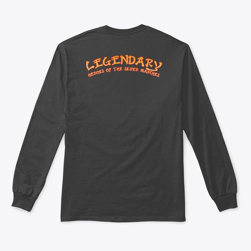 Fry Merch