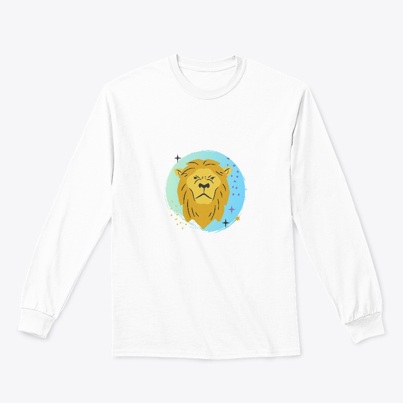 Leo