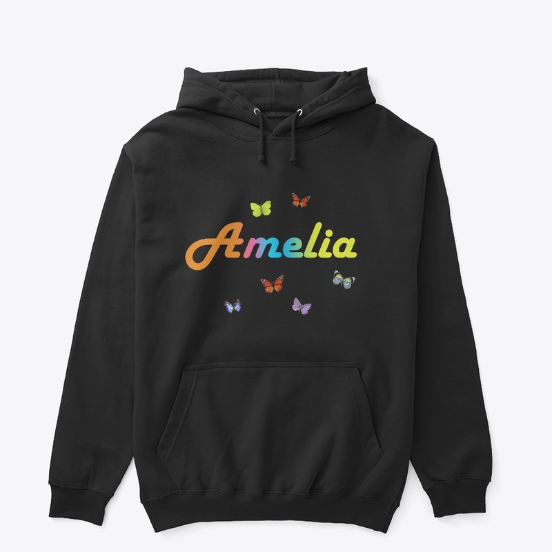 Women's Premium T-Shirt with name
