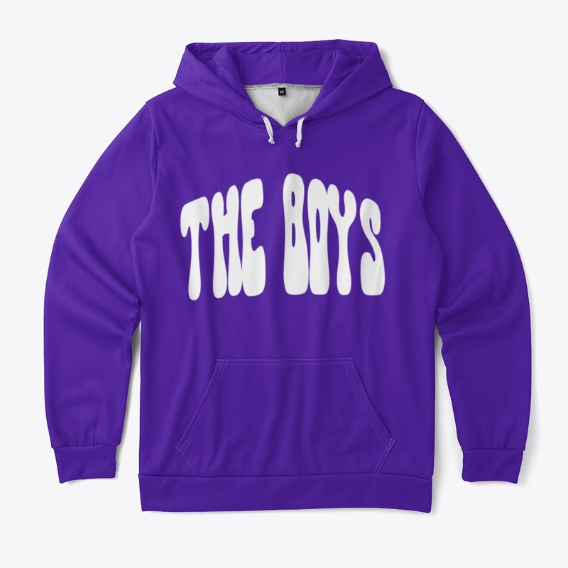 Classical 🏛️ hoodie design 