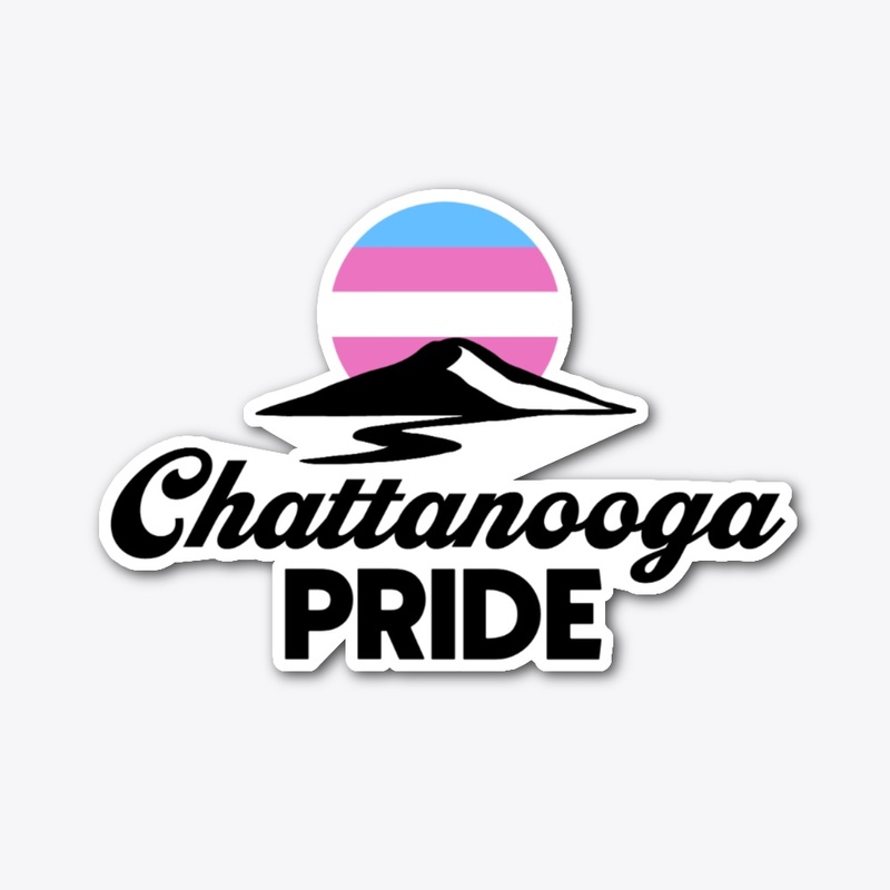 Trans Pride