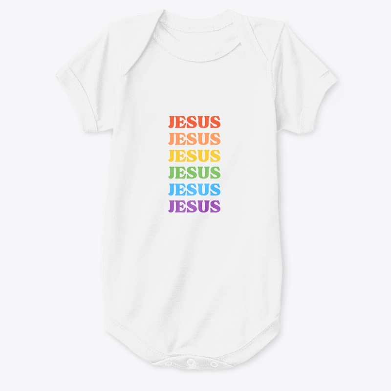 PRAISE OVER PRIDE