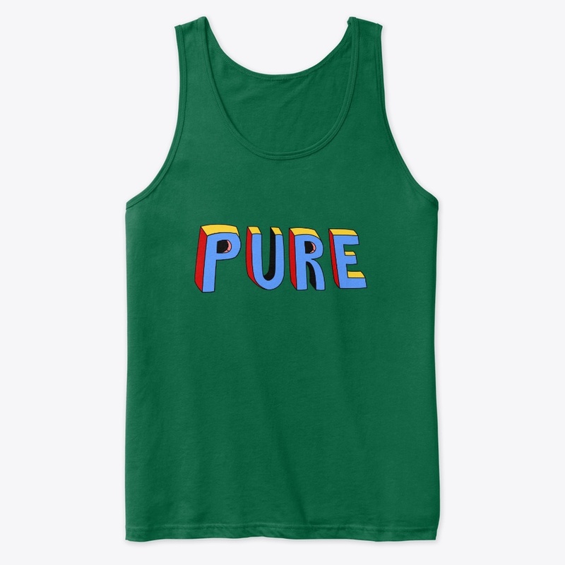 PURE