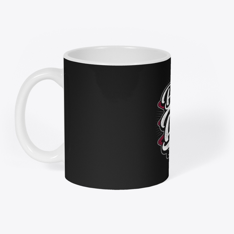 Dont Look Back Attitude T-Shirt