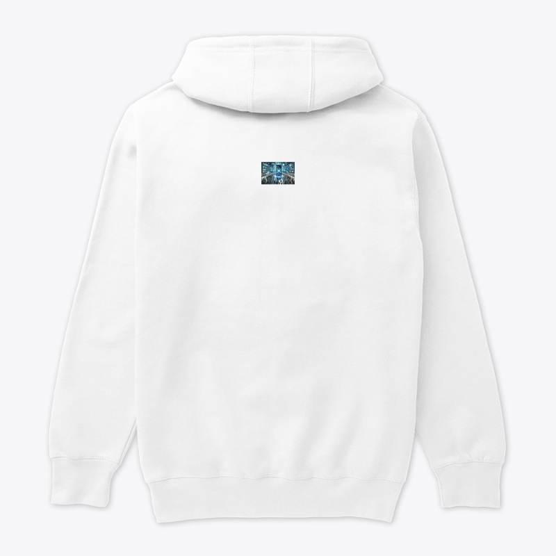 Women's classic tee