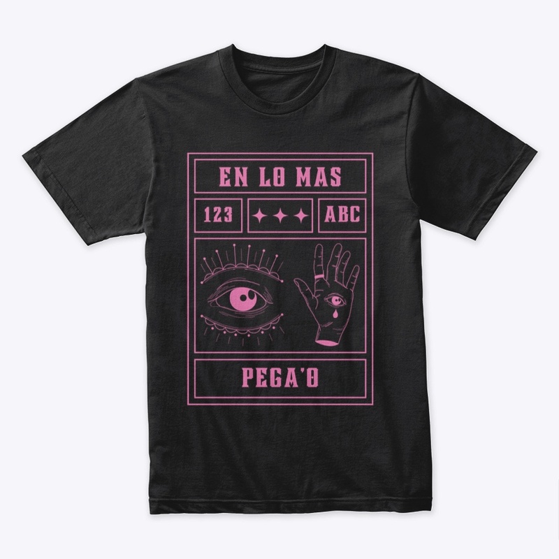 leerte las cartas