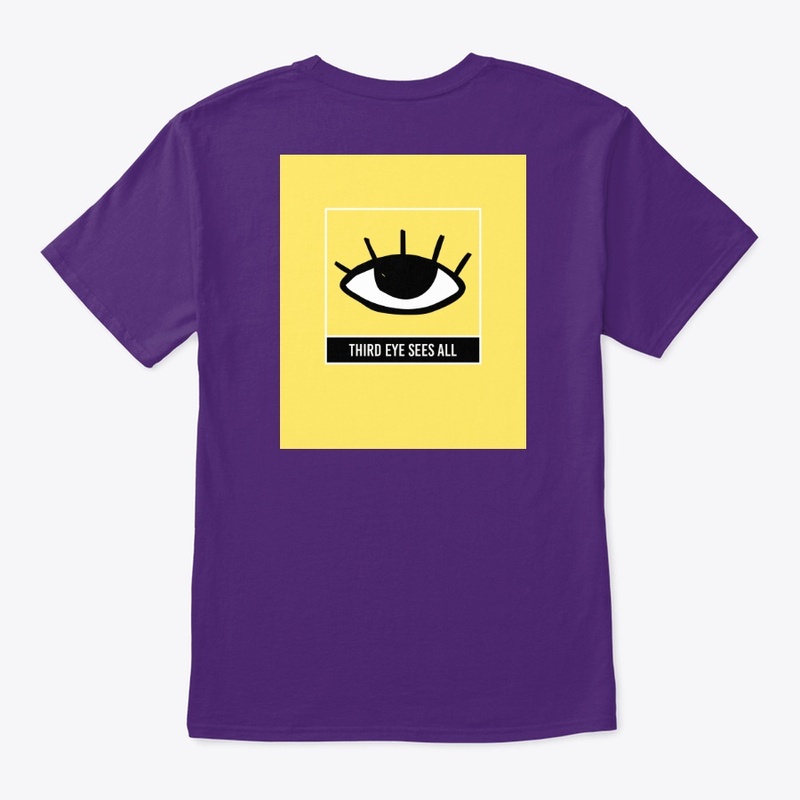 Eat Design Sleep Repeat