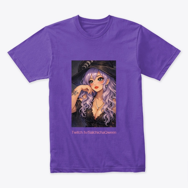 please support local streamer