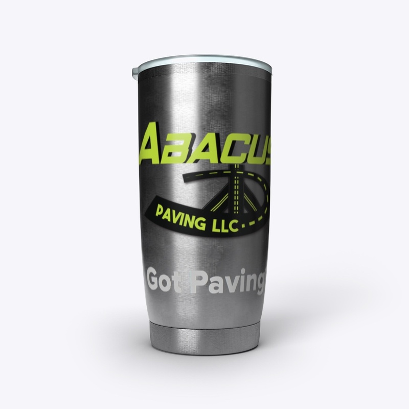 Abacus Paving LLC